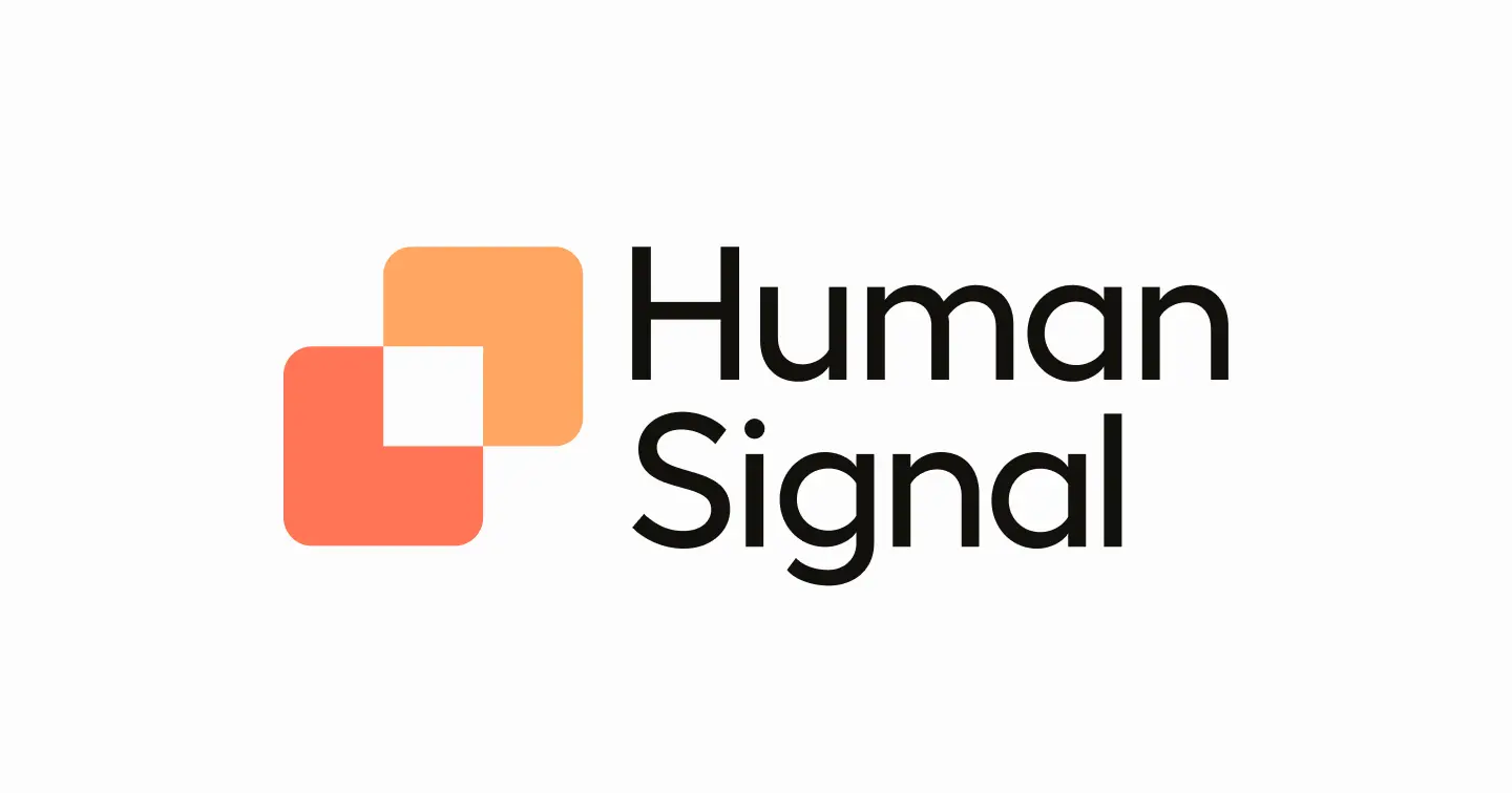 AI Benchmarking Platform preview